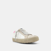 MIA TODDLERS SNEAKER