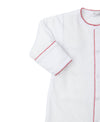 BABY'S FIRST CHRISTMAS CONVERTER GOWN