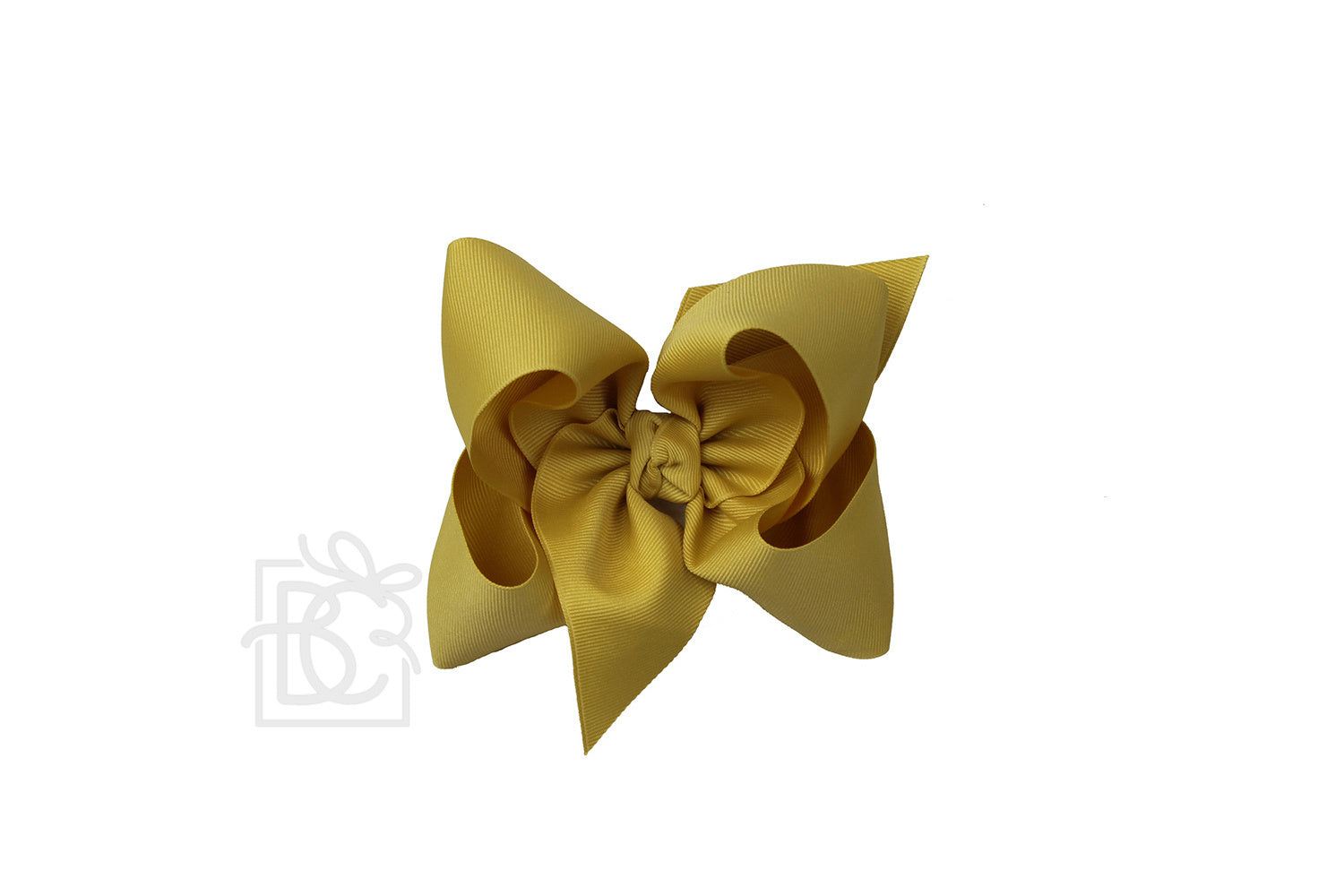 Lemonade Bow (510)