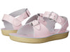 SunSan Salt Water Surfer Sandal