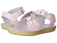 SunSan Salt Water Surfer Sandal