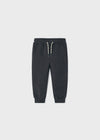NAVY JOGGERS