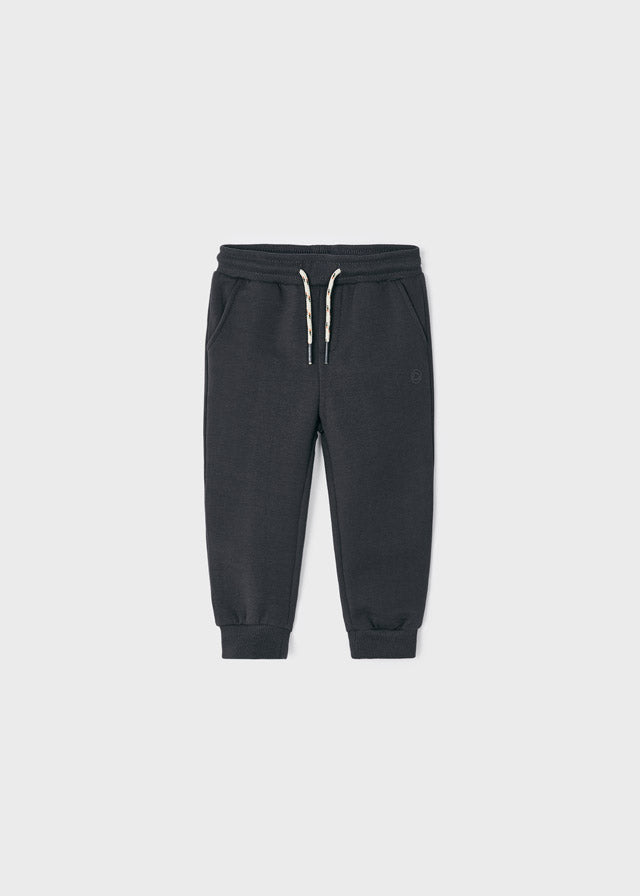 NAVY JOGGERS