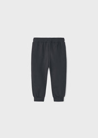 NAVY JOGGERS