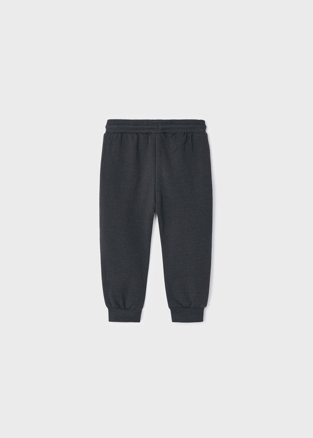 NAVY JOGGERS