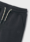 NAVY JOGGERS