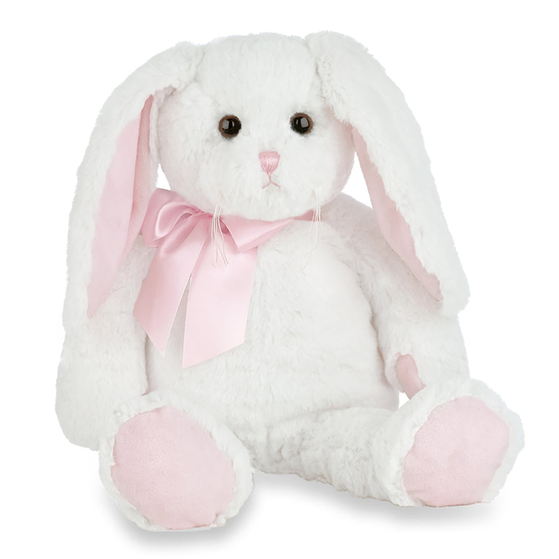 Loppy Longears