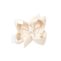 Nude Bow (024)