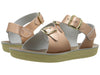 SunSan Salt Water Surfer Sandal