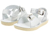 SunSan Salt Water Surfer Sandal