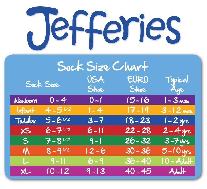 Non-Skid Dog Socks (6 pack)