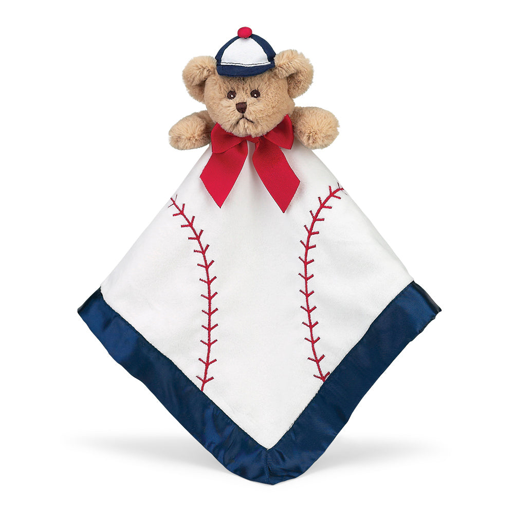 Lil' Slugger Snuggler
