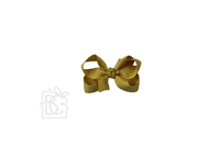 Lemonade Bow (510)