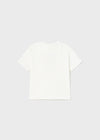 SUMMERTIME SURFBOARDS BOYS INTERACTIVE TEE