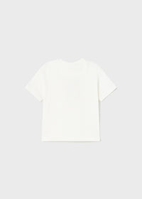 SUMMERTIME SURFBOARDS BOYS INTERACTIVE TEE