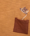 WESTERN PANTS SET