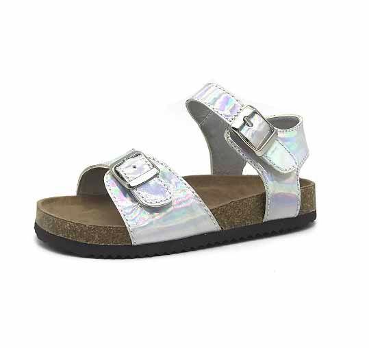 LITTLE MAIA SANDAL
