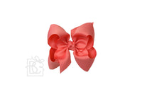 WATERMELON BOW