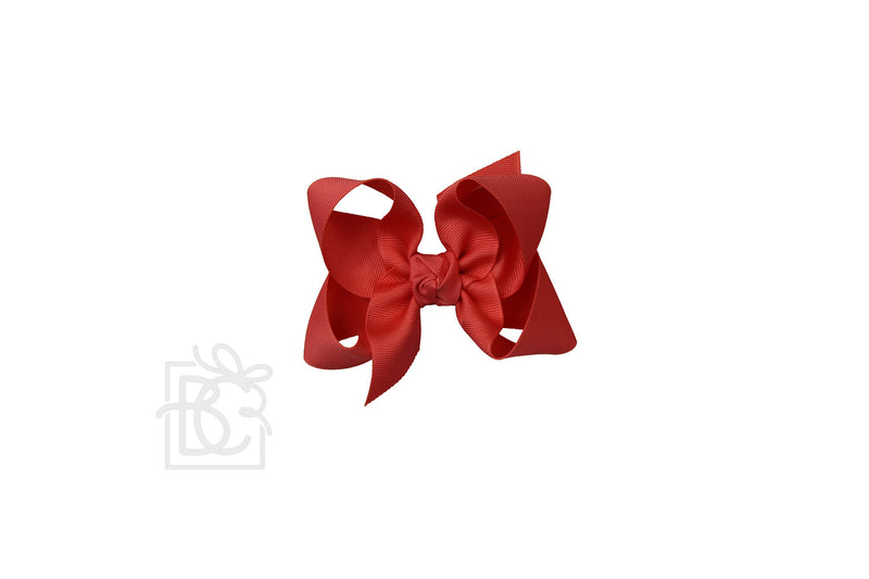 WATERMELON BOW