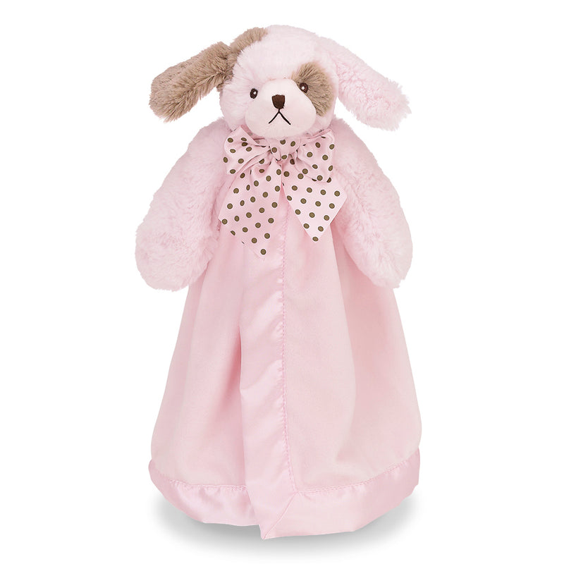 Wiggles Pink Snuggler