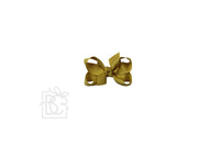Lemonade Bow (510)