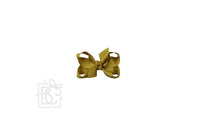 Lemonade Bow (510)